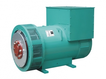 generator alternator
